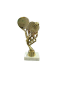 Padel Ball Trophy - 215mm